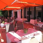 فندق Haus Am Berg أوبركيرش